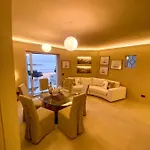 Terrazza Sul Mare A Casa vacanze