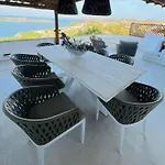 Terrazza Sul Mare A Σπίτι διακοπών