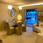 Terrazza Sul Mare A * Πόρτο Τσέρβο