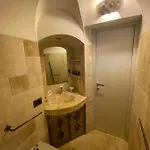 Casa vacanze Terrazza Sul Mare A
