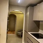 Terrazza Sul Mare A Σπίτι διακοπών Πόρτο Τσέρβο