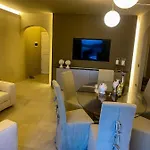 Casa vacanze Terrazza Sul Mare A Porto Cervo