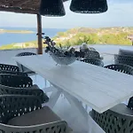 Terrazza Sul Mare A Πόρτο Τσέρβο