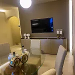 Σπίτι διακοπών Terrazza Sul Mare A *