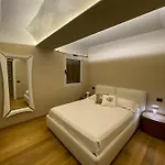 Terrazza Sul Mare A Σπίτι διακοπών Πόρτο Τσέρβο
