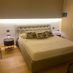 Σπίτι διακοπών Terrazza Sul Mare A Πόρτο Τσέρβο