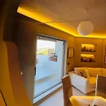 Terrazza Sul Mare A Πόρτο Τσέρβο