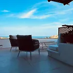 Casa vacanze Terrazza Sul Mare A