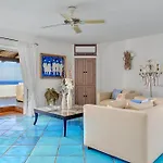 Casa vacanze Terrazza Sul Mare A *