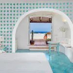 Casa vacanze Terrazza Sul Mare A Porto Cervo