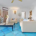 Terrazza Sul Mare A Casa vacanze *