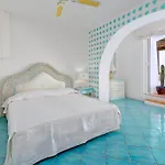 Terrazza Sul Mare A Casa vacanze