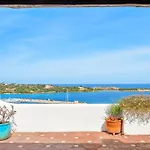 Terrazza Sul Mare A * Porto Cervo