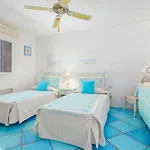 Terrazza Sul Mare A *