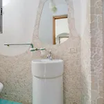 Casa vacanze Terrazza Sul Mare A