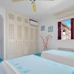 Σπίτι διακοπών Terrazza Sul Mare A *