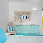 Terrazza Sul Mare A