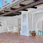 Terrazza Sul Mare A * Porto Cervo