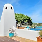 Casa vacanze Terrazza Sul Mare A