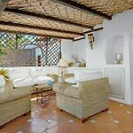 Terrazza Sul Mare A * Πόρτο Τσέρβο