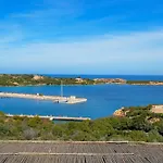 Terrazza Sul Mare A Casa vacanze *