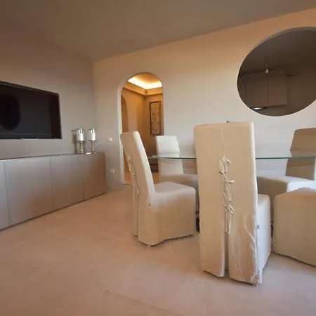 Terrazza Sul Mare A Casa vacanze *