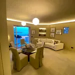 Terrazza Sul Mare A *