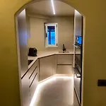 Terrazza Sul Mare A * פורטו צ'רבו