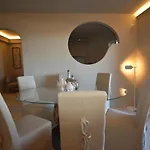 Dom wakacyjny Terrazza Sul Mare A Porto Cervo