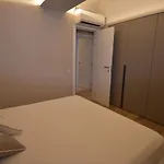 Terrazza Sul Mare A בית נופש