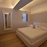 Dom wakacyjny Terrazza Sul Mare A Porto Cervo