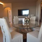 Terrazza Sul Mare A