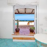 Terrazza Sul Mare A פורטו צ'רבו