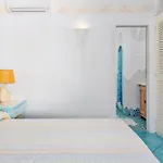 Terrazza Sul Mare A פורטו צ'רבו