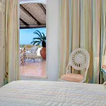 Terrazza Sul Mare A בית נופש *