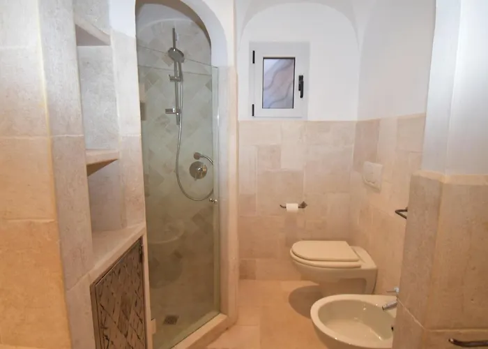 Сasa de vacaciones Terrazza Sul Mare A Porto Cervo